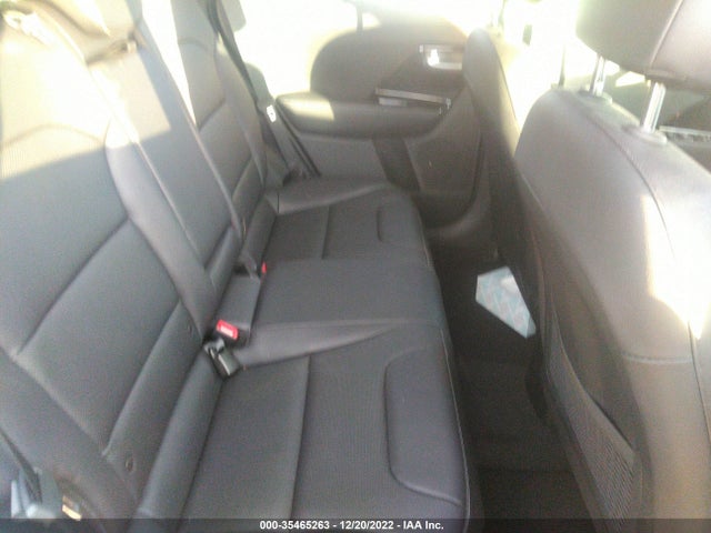2022 Kia Niro, VIN: KNDCC3LC2N5532212