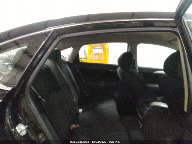 Nissan SENTRA S 2018 3N1AB7AP3JY339641 Image 9