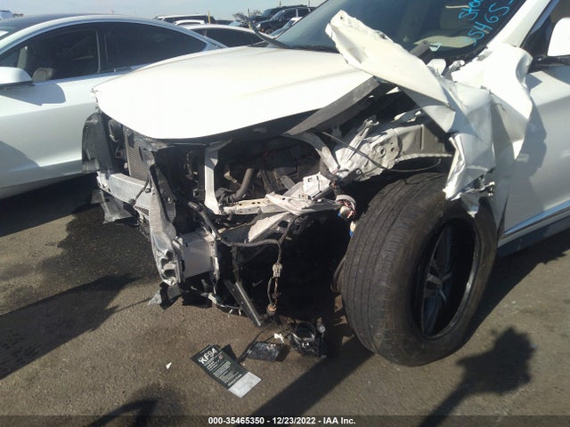 2018 INFINITI QX60 VIN: 5N1DL0MN0JC507765