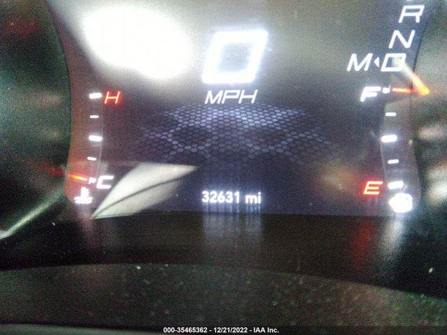 Dodge Charger Sxt Plus 2018 2C3CDXHG8JH337061 Image 7
