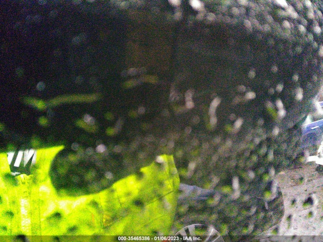 Tesla Model Y 2022 7SAYGDEF8NF531512 Image 5