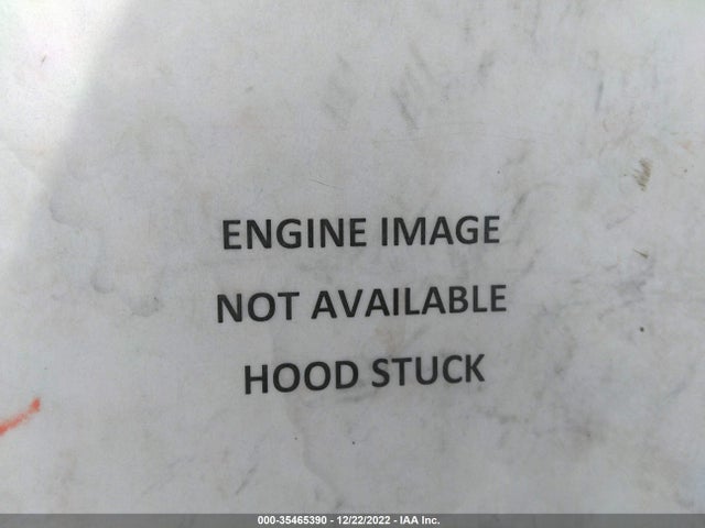 Tesla Model S 75d/100d/p100d 2018 5YJSA1E28JF286169 Image 11
