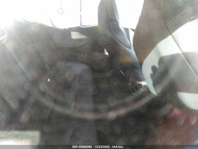 Tesla Model S 75d/100d/p100d 2018 5YJSA1E28JF286169 Image 9