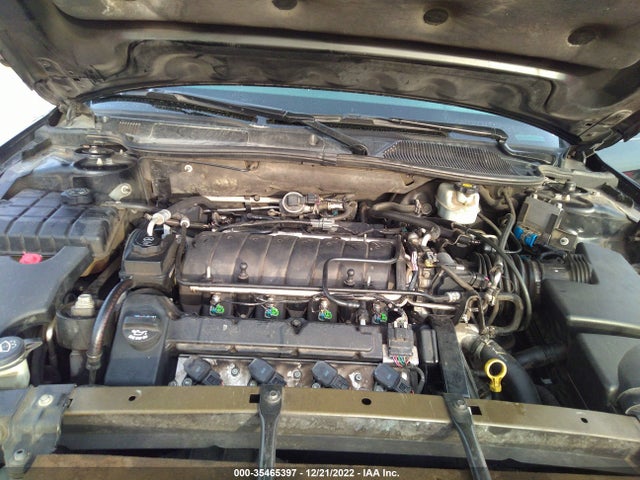Продажа на аукционе авто 2008 Cadillac Dts W/1sd, vin: 1G6KD57Y48U206581, номер лота: 35465397