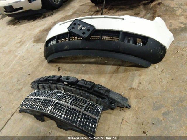 Lincoln MKX 2010 2LMDJ8JC8ABJ21137 Image 4