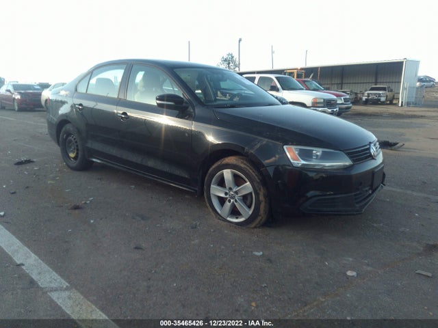 2012 3VWLL7AJ5CM363574 zdjęcie główne