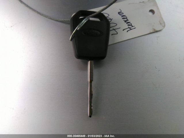 3FA6P0H77GR282208 Ford FUSION SE