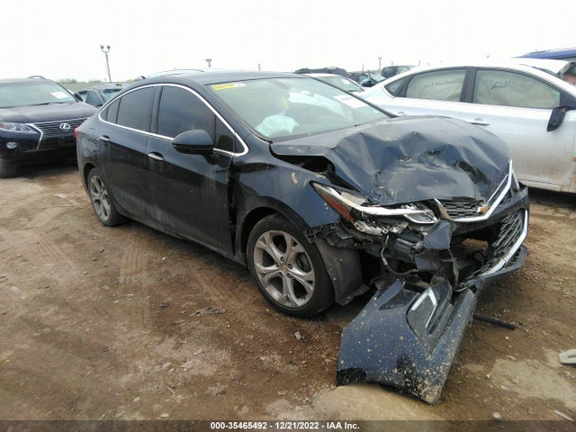 2016 1G1BG5SM7G7267373 main image