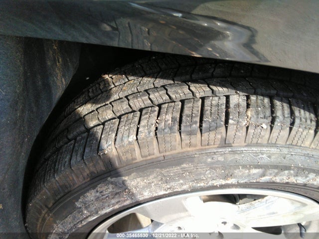 Chevrolet Tahoe Lt 2019 1GNSCBKC2KR262031 Image 12