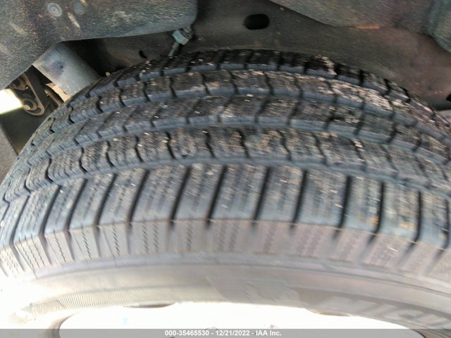 Chevrolet Tahoe Lt 2019 1GNSCBKC2KR262031 Image 14