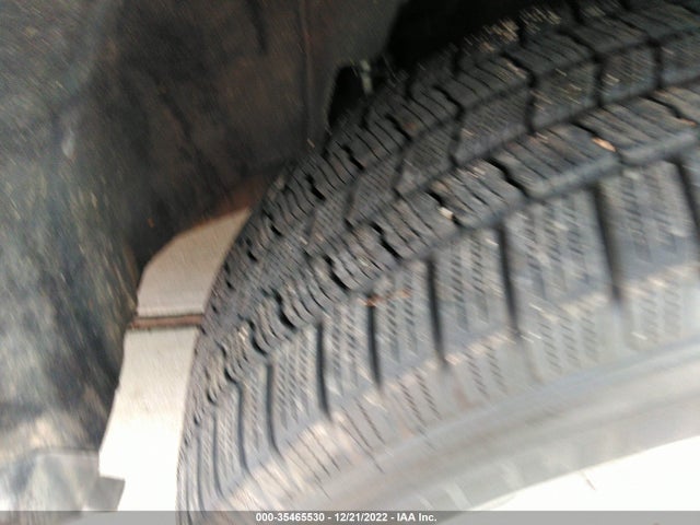 Chevrolet Tahoe Lt 2019 1GNSCBKC2KR262031 Image 15