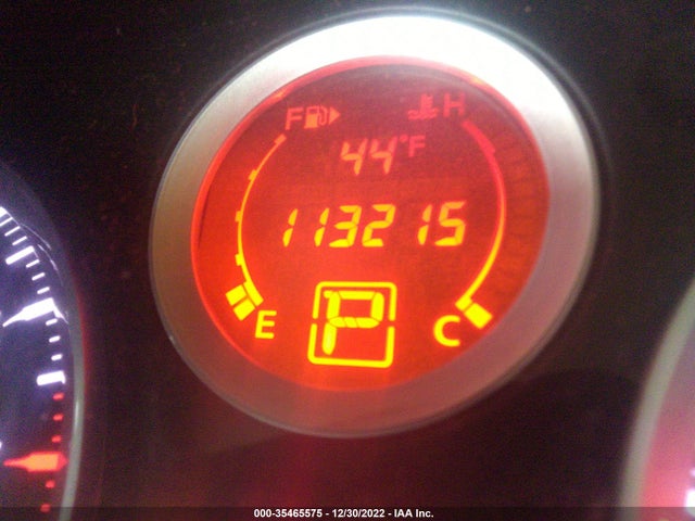 2010 NISSAN SENTRA 2.0 S VIN: 3N1AB6AP8AL725933