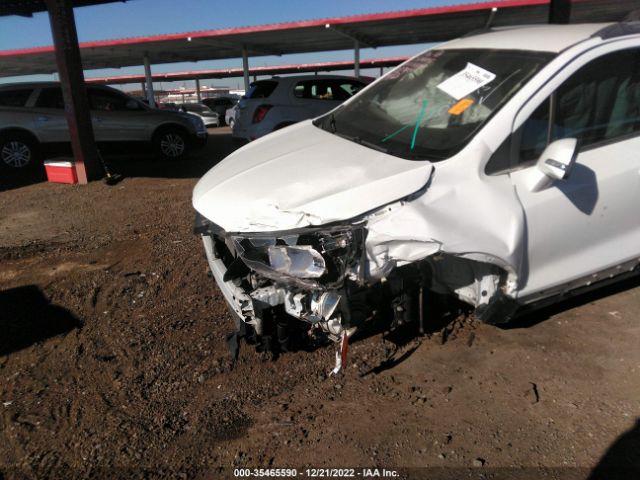 KL4CJASB6JB654337 Buick Encore Preferred