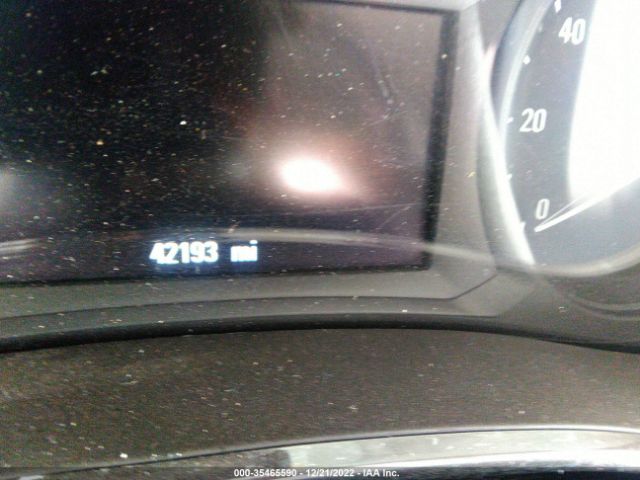 KL4CJASB6JB654337 Buick Encore Preferred