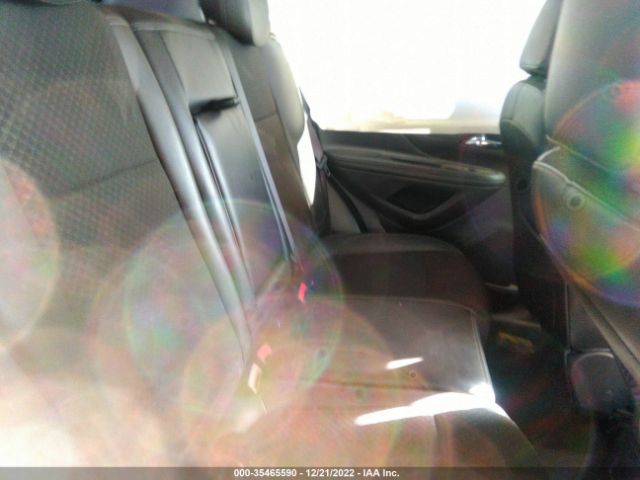 KL4CJASB6JB654337 Buick Encore Preferred