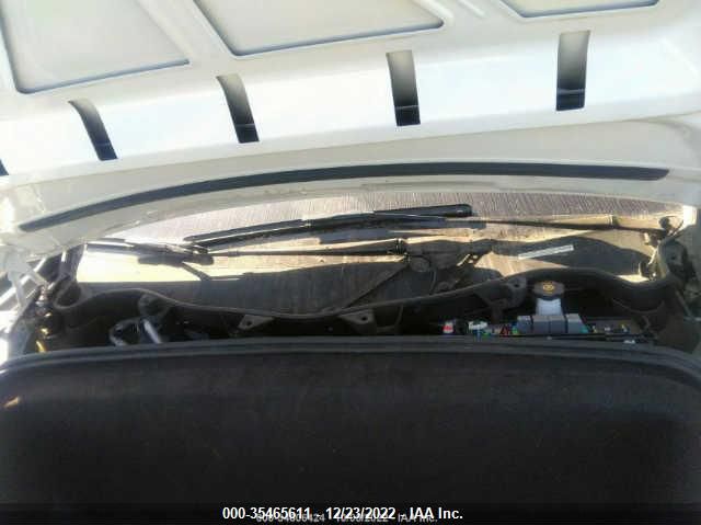 5YJXCDE23JF141493 Tesla MODEL X