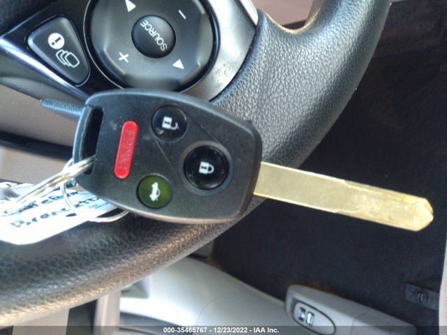 2012 HONDA CIVIC SDN LX VIN: 19XFB2F56CE012068