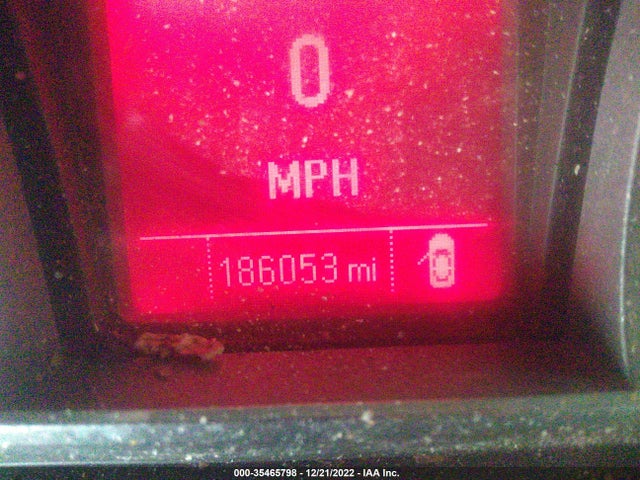 GMC Terrain Slt 2015 2GKALSEK7F6411871 Image 7