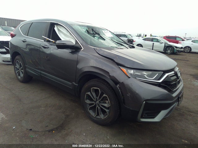 2020 5J6RW2H52LA014508 main image