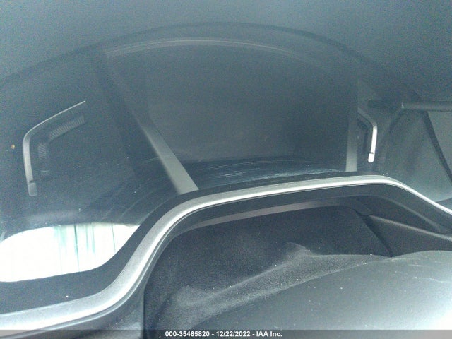 Honda CR-V EX 2020 5J6RW2H52LA014508 Image 7