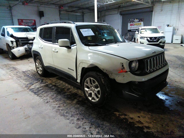2018 ZACCJABB9JPH95673 main image
