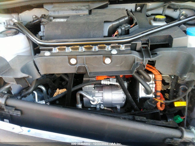 Volkswagen ID.4 PRO S 2022 WVGTMPE23NP051314 Image 12