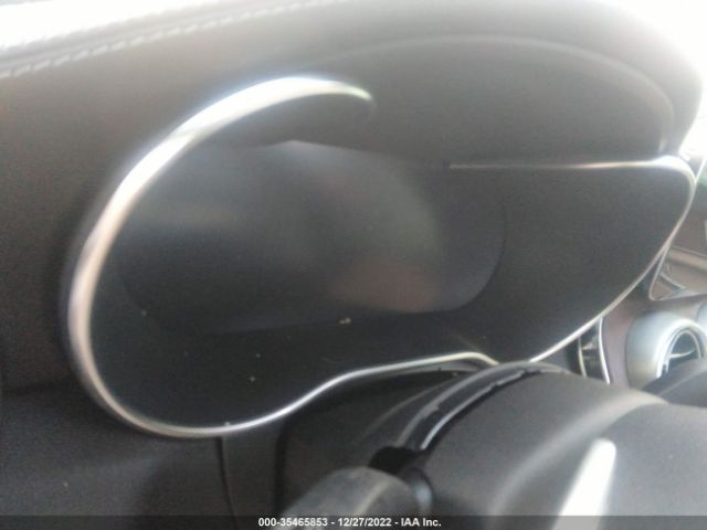 W1KWF6EB5MR620517 Mercedes-Benz C-class Amg C 43