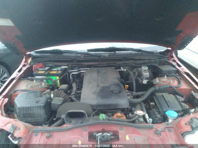 JS3TD0D66C4100926 Suzuki Grand Vitara