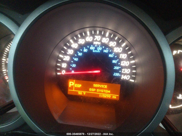 JS3TD0D66C4100926 Suzuki Grand Vitara