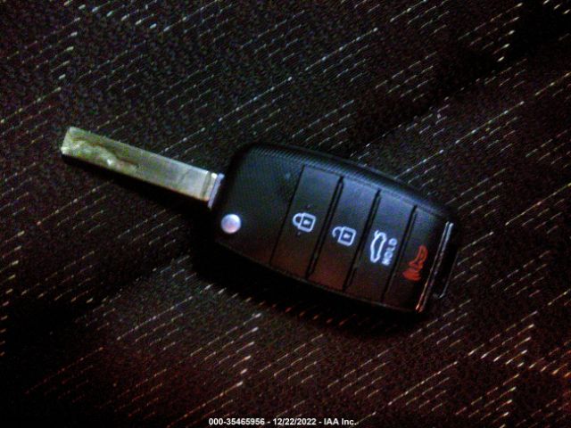 3KPA24AD9LE343974 KIA RIO S