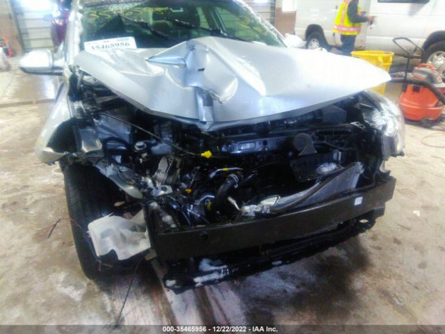 3KPA24AD9LE343974 KIA RIO S