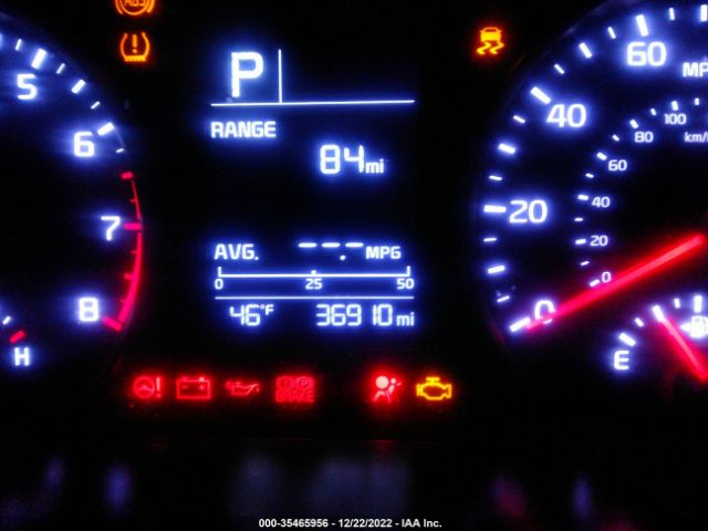 3KPA24AD9LE343974 KIA RIO S