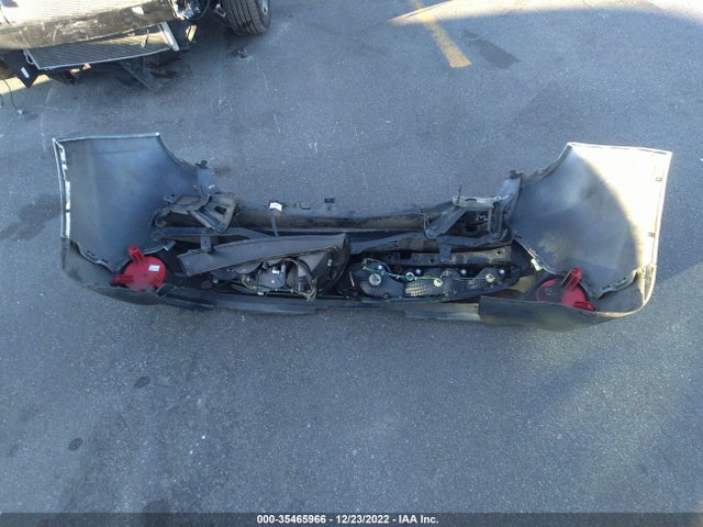 2015 KIA SOUL BASE VIN: KNDJN2A22F7776924