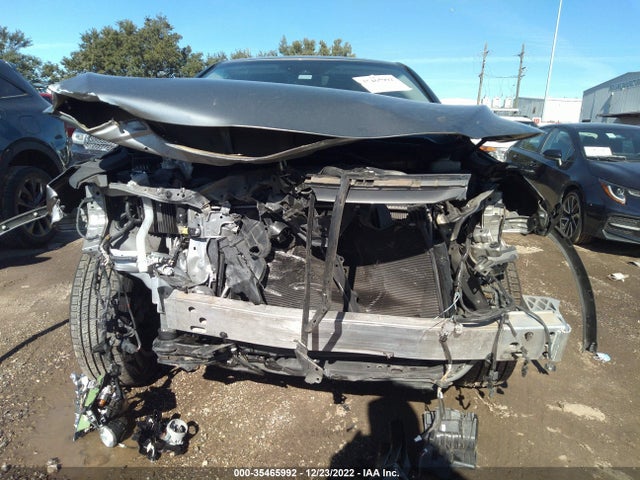 2019 Lexus RX, VIN: 2T2ZZMCA5KC131826