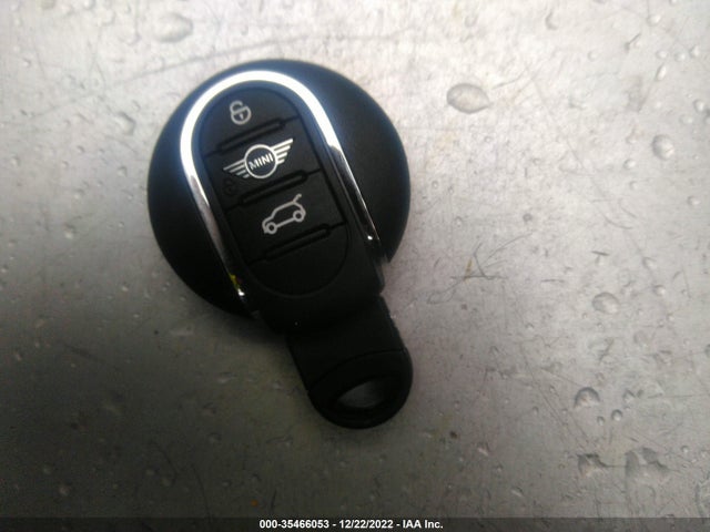 2015 Mini Cooper, VIN: WMWXU3C51F2B59389