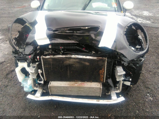 2015 Mini Cooper, VIN: WMWXU3C51F2B59389