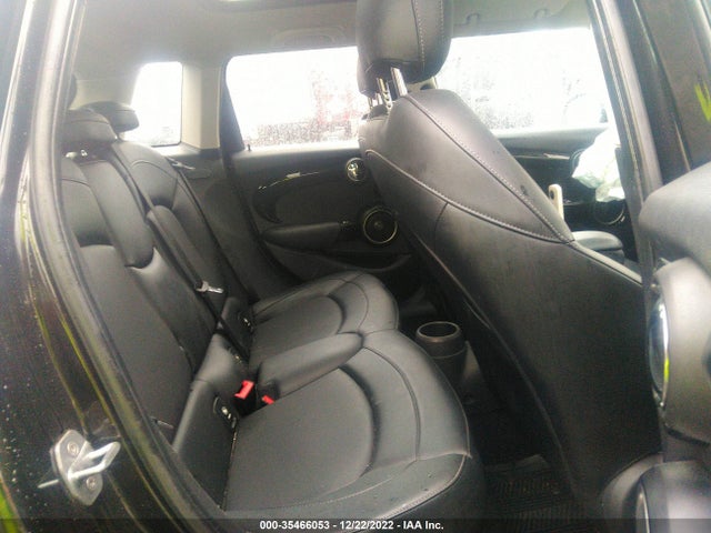 2015 Mini Cooper, VIN: WMWXU3C51F2B59389