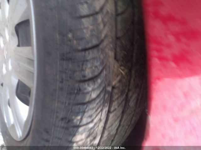 3KPA24AD0PE523463 KIA RIO S
