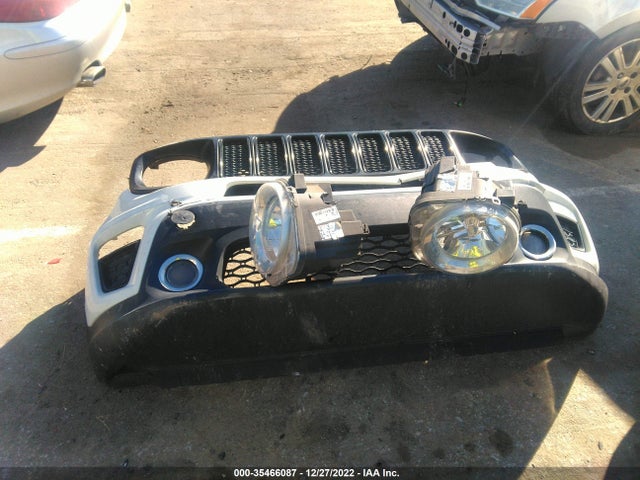 2020 Jeep Renegade, VIN: ZACNJABB1LPL34296
