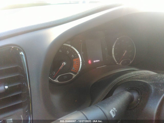 2020 Jeep Renegade, VIN: ZACNJABB1LPL34296
