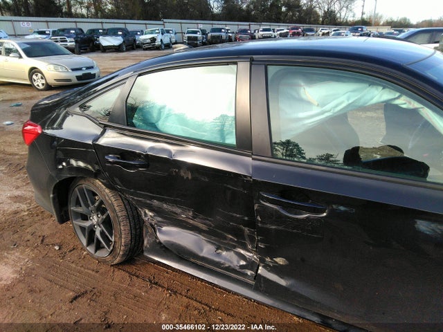2022 Honda Civic, VIN: 2HGFE2F52NH524863