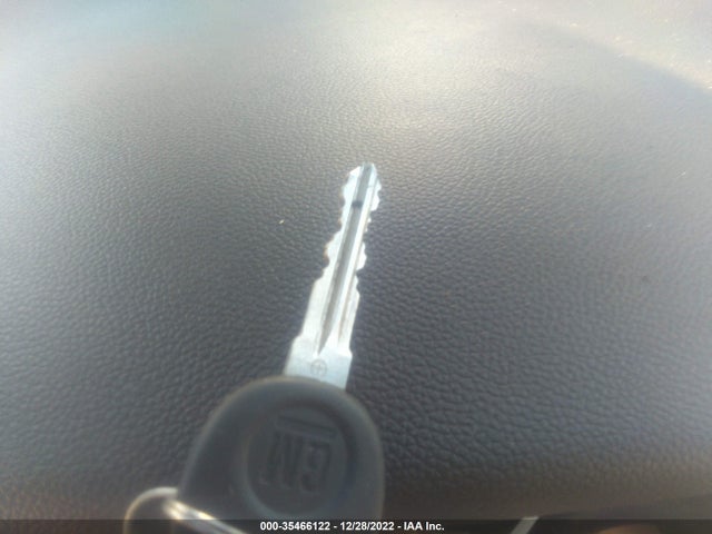 Cadillac Escalade 2007 1GYFK63857R288848 Image 3