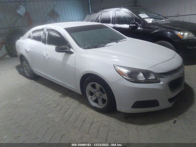 2015 1G11B5SL3FU120047 main image