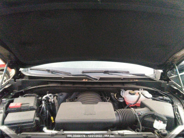 2023 GMC Yukon, VIN: 1GKS2BKDXPR177082