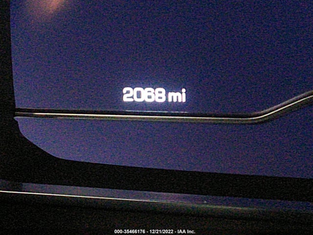 2023 GMC Yukon, VIN: 1GKS2BKDXPR177082
