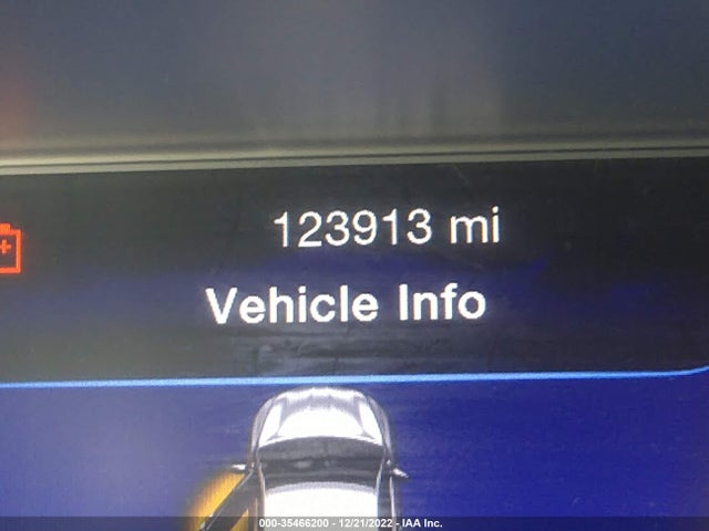 Chrysler 200 S 2015 1C3CCCBB3FN555299 Image 7
