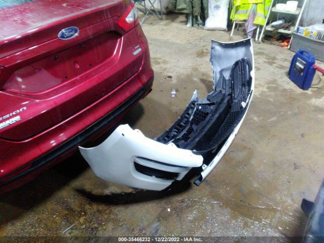 KNAFX4A63G5541795 KIA FORTE LX