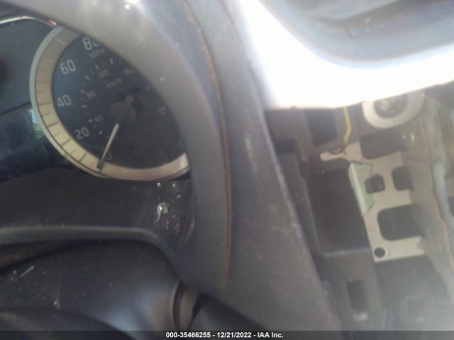 3N1AB7AP0EY212061 Nissan Sentra S/fe+ S/sv/fe+ Sv/sr/sl