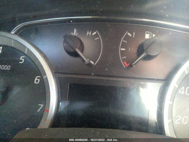 3N1AB7AP0EY212061 Nissan Sentra S/fe+ S/sv/fe+ Sv/sr/sl