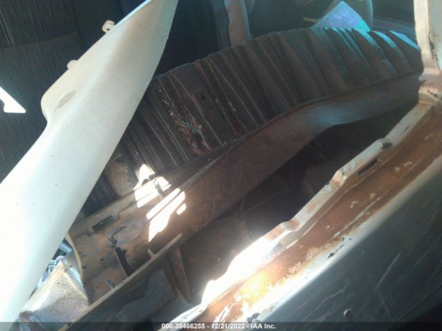 3N1AB7AP0EY212061 Nissan Sentra S/fe+ S/sv/fe+ Sv/sr/sl